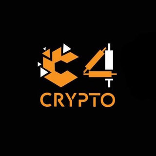Telegram profile photo for C4⚒️