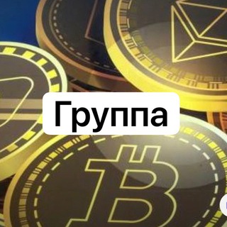 Telegram profile photo for Crypto ShAman