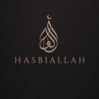 Telegram profile photo for HASBIALLAH