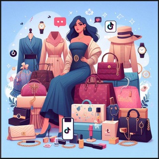 Telegram profile photo for Haco0 Links Tikifinds