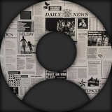 Telegram profile photo for صور كأنها تصويرك