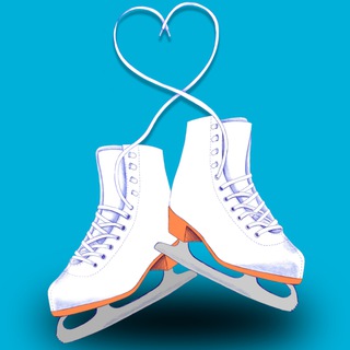 Telegram profile photo for Спортивный клуб "Настроение" - Одинцово