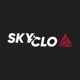 Telegram profile photo for SKYCLO