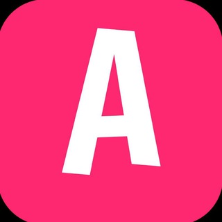 Telegram profile photo for اخبار الكيبوب والدراما الكورية | آراكيبوب - Arakpop