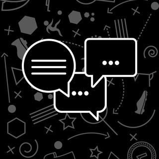 Telegram profile photo for ЧВВ🍴 — Forum