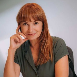 Telegram profile photo for ТрудоОлик/ HR/ Юрист по трудовому праву/ Ментор для HR