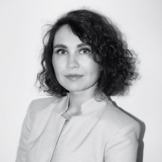 Telegram profile photo for Мария Щукина | Psy.Upgrade