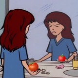 Telegram profile photo for بیبو