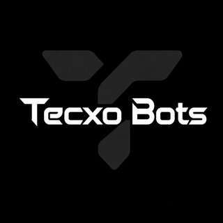 Telegram profile photo for Tecxo Bots </>