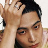 Telegram profile photo for Jaebum
