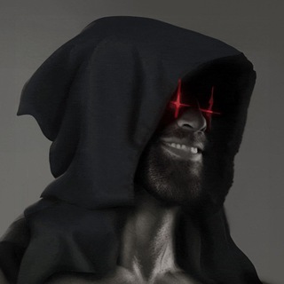 Telegram profile photo for Swag Portal