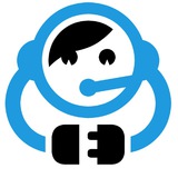 Telegram profile photo for Еще один джуниор..