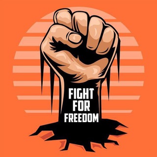 Telegram profile photo for ထိုးပွဲသီးသန့်
