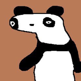 Telegram profile photo for Penda Portal
