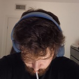 Telegram profile photo for pyktor