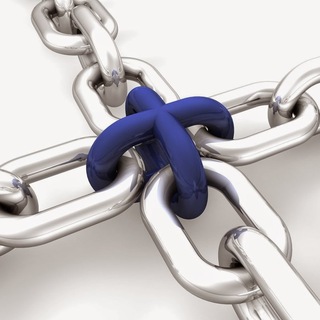 Telegram profile photo for 🚀Backlinks SEO 🚀Link building