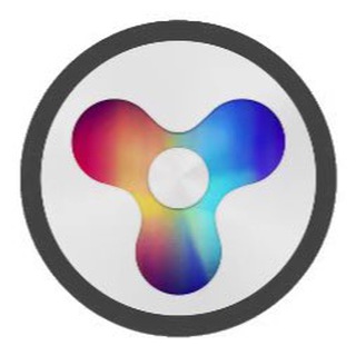 Telegram group profile photo for Quark(QRK)中文社区