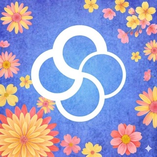 Telegram profile photo for Институт Биотехнологий и междисциплинарной стоматологии