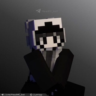 Telegram profile photo for <Переходник_Агента Эшли>