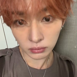 Telegram profile photo for buy or not