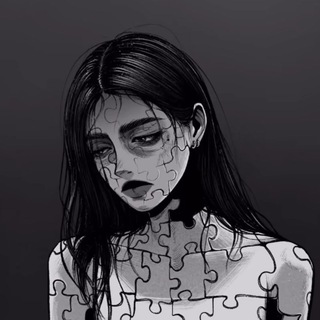Telegram profile photo for 𝐋𝐨𝐬𝐭