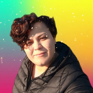 Telegram profile photo for АНАСТАСИЯ о FRILANSE