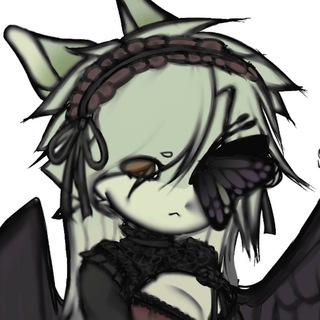 Telegram profile photo for 🌿🌼ʙᴇᴩᴀндᴀ буᴛыᴧᴋи🌼🌿