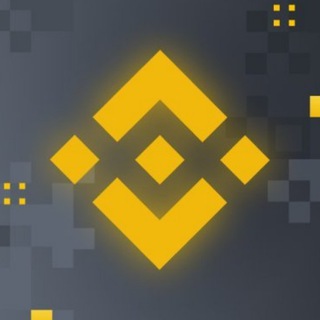 Telegram profile photo for BINANCE SMART CHAIN NEWS AGGREGATOR