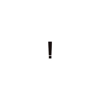 Telegram profile photo for EXCLAMATION
