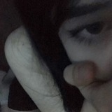 Telegram profile photo for оляска