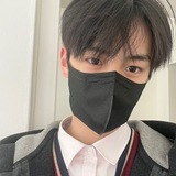 Telegram profile photo for Gyuvin AND2BLE.