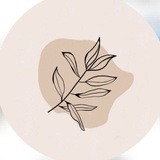 Telegram profile photo for اللهم جنتك