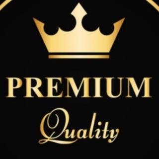 Telegram profile photo for FREE vs PREMIUM