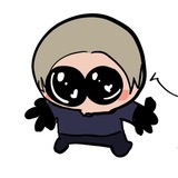 Telegram profile photo for *.✧Мурзилкины рисовашки *.✧