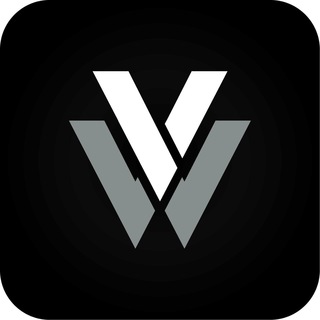 Telegram profile photo for prx
