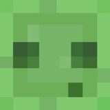Telegram profile photo for Наблюдатель — In Minecraft nets love...