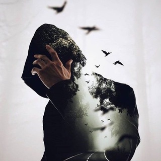Telegram profile photo for عراقي أنا 🇮🇶