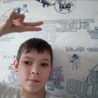 Telegram profile photo for Отзывы Alucard