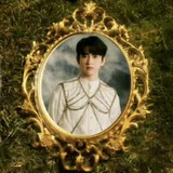 Telegram profile photo for JYP MUDA