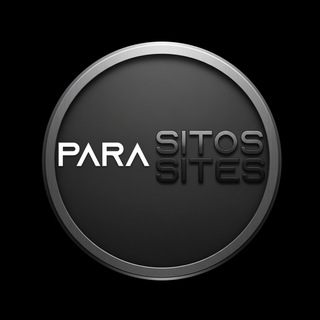 Telegram profile photo for Parásitos