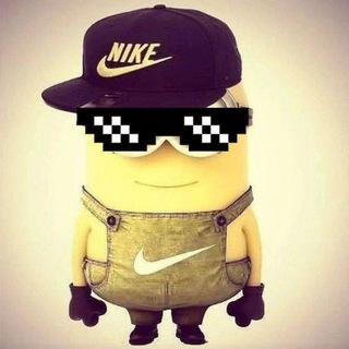 Telegram profile photo for М!ТЯЙ СВ1Н0ПАC2003|squ!sh gang