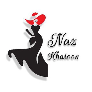 Telegram profile photo for ✂️پارچه سرا خیاطی نازخاتون✂️