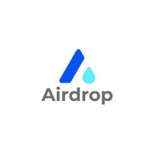 Telegram profile photo for My Airdrop