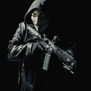 Telegram profile photo for #RudeAwakening