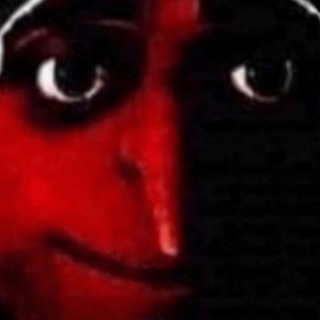 Telegram profile photo for Massive Memes