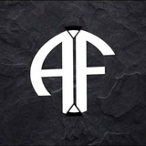 Telegram profile photo for Akbarali_aka