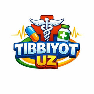 Telegram profile photo for โ ๐๐๐ฝ๐ฝ๐๐๐๐.๐๐ ๐ฅ๐จโโ