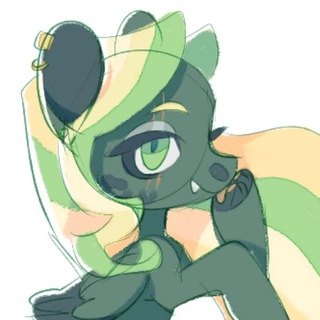 Telegram profile photo for xlechpep