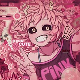 Telegram profile photo for 💗Гусиное гнёздышко🪿