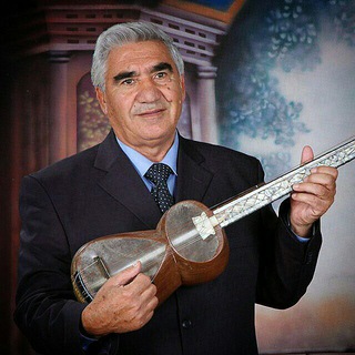 Telegram profile photo for Bobomurod Hamdamov